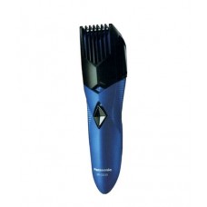 Panasonic ER-GB30A Mens Trimmer